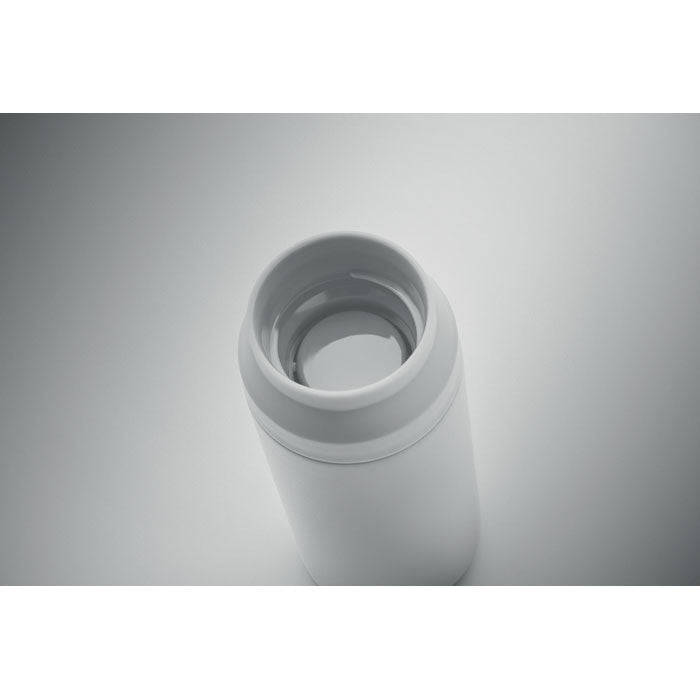 ONYX - Botella de doble pared 320 ml