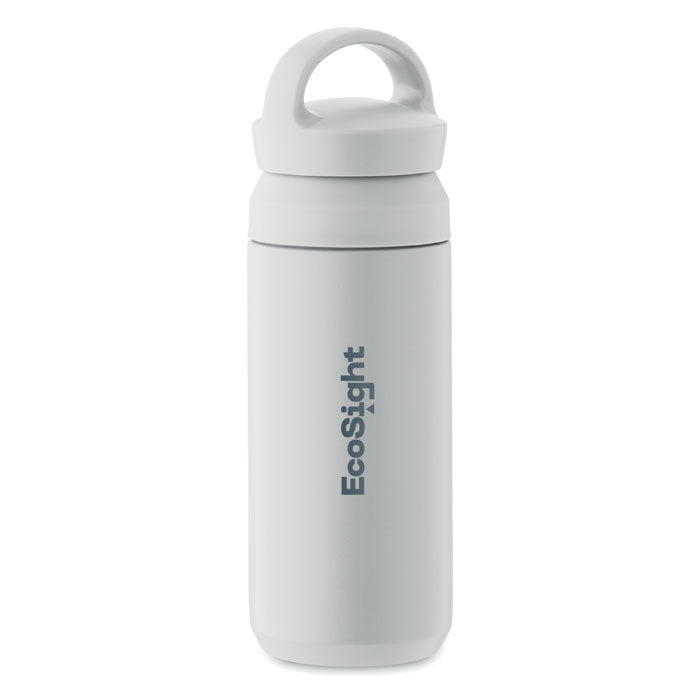 ONYX - Botella de doble pared 320 ml