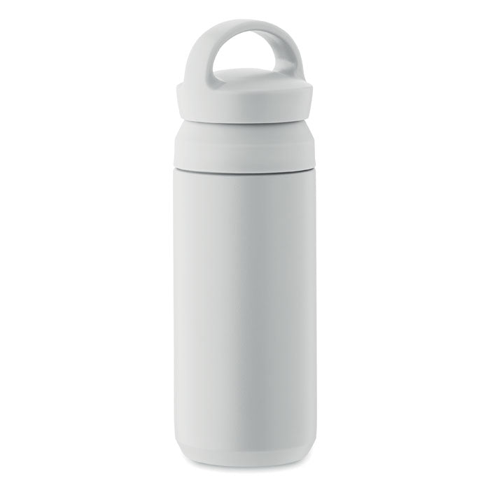 ONYX - Botella de doble pared 320 ml