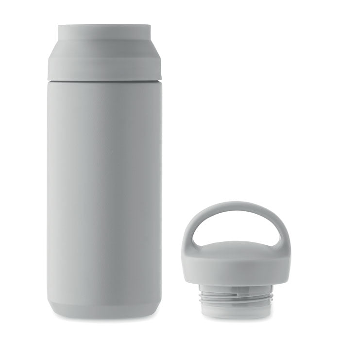 ONYX - Botella de doble pared 320 ml