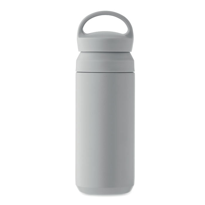 ONYX - Botella de doble pared 320 ml