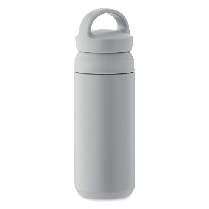 ONYX - Botella de doble pared 320 ml