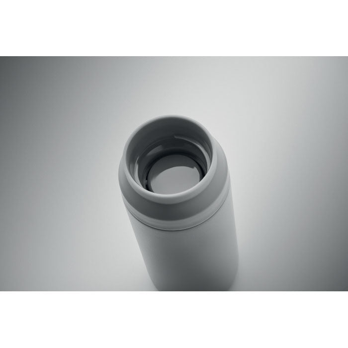 ONYX - Botella de doble pared 320 ml