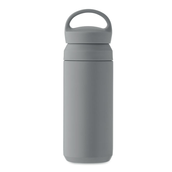 ONYX - Botella de doble pared 320 ml