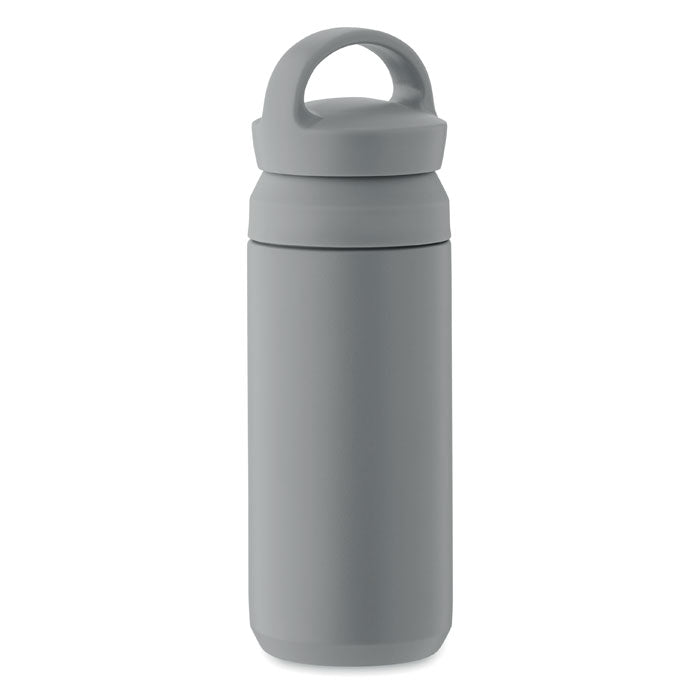 ONYX - Botella de doble pared 320 ml