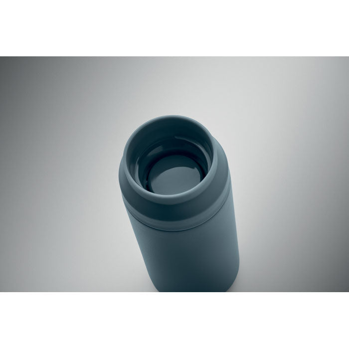 ONYX - Botella de doble pared 320 ml