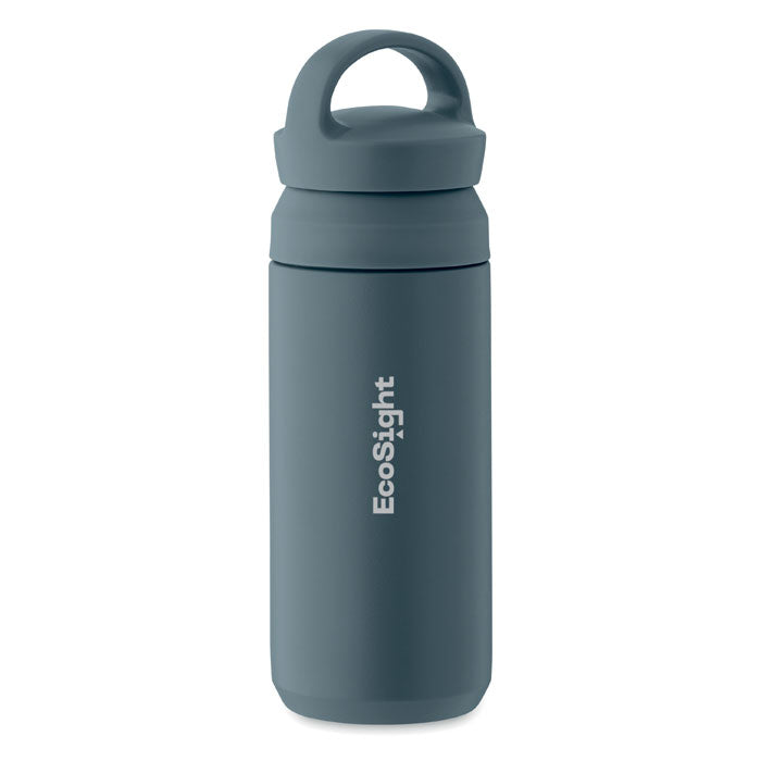 ONYX - Botella de doble pared 320 ml