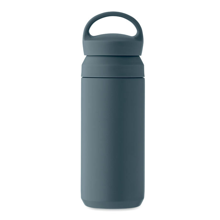 ONYX - Botella de doble pared 320 ml