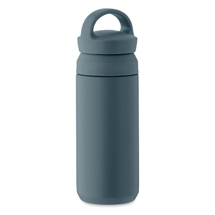 ONYX - Botella de doble pared 320 ml