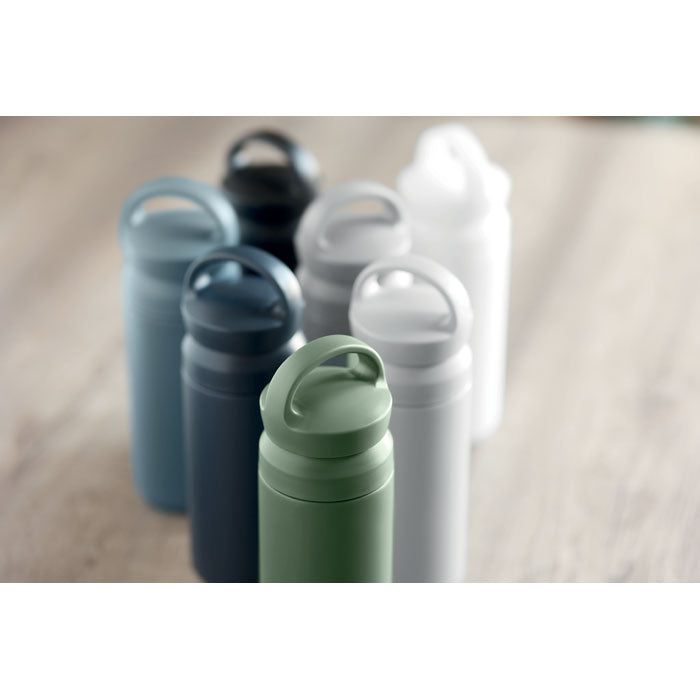 ONYX - Botella de doble pared 320 ml