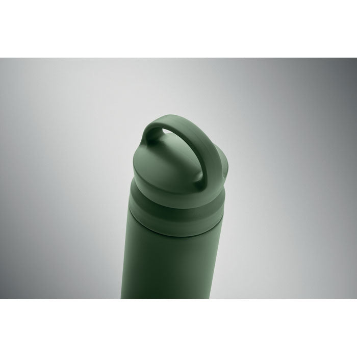 ONYX - Botella de doble pared 320 ml