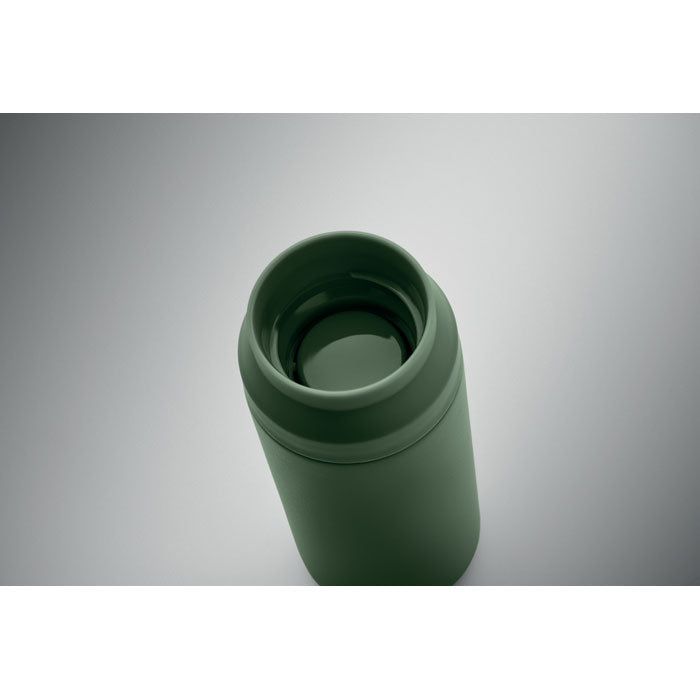 ONYX - Botella de doble pared 320 ml