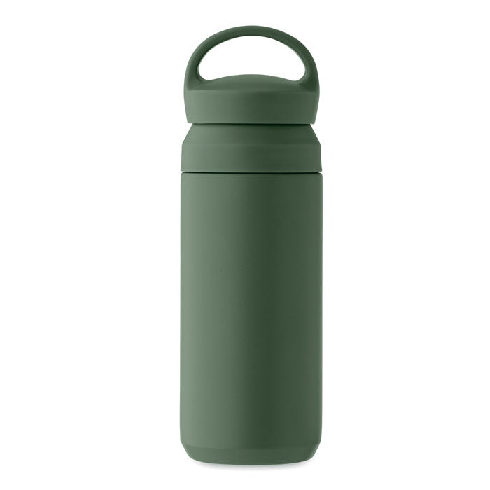 ONYX - Botella de doble pared 320 ml