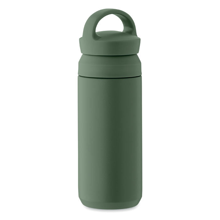 ONYX - Botella de doble pared 320 ml