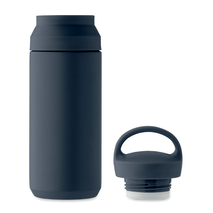 ONYX - Botella de doble pared 320 ml