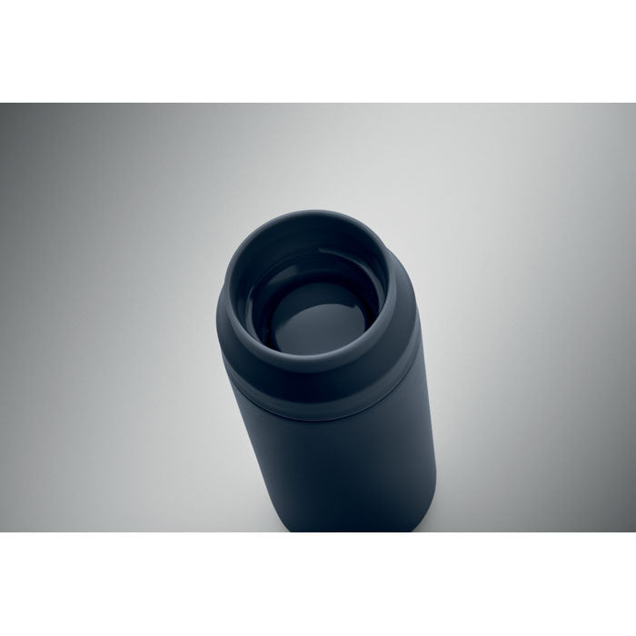 ONYX - Botella de doble pared 320 ml