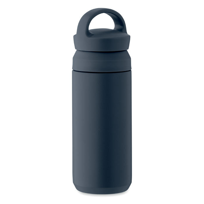ONYX - Botella de doble pared 320 ml