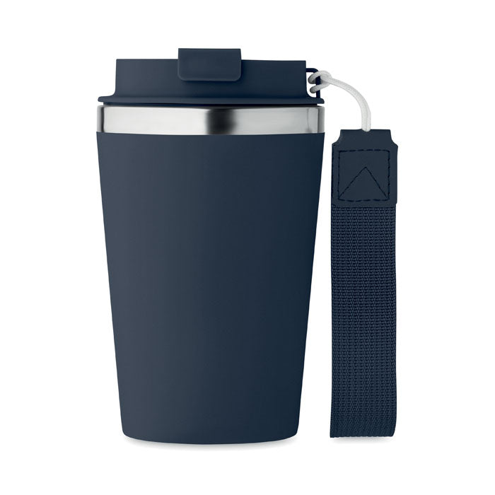 TOPAZ - Vaso de doble pared 350 ml