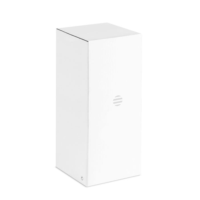 ACERITO - Vaso de doble pared 250 ml
