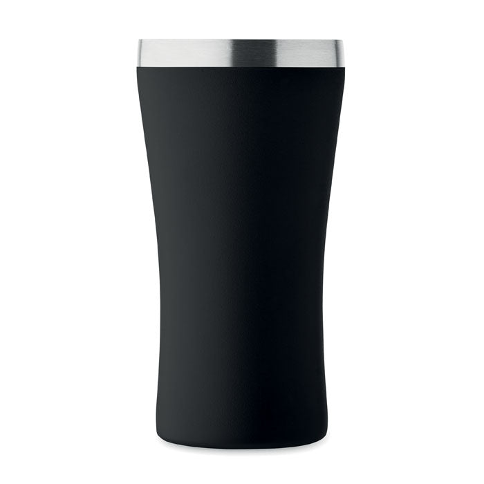 OZ - Vaso de doble pared 160 ml - Regalos Corporativos Personalizados · Clap Comunicacion
