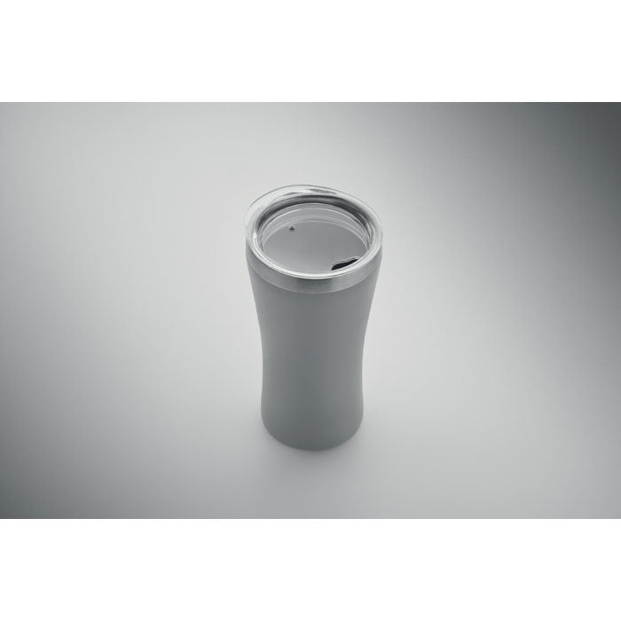 OZ - Vaso de doble pared 160 ml - Regalos Corporativos Personalizados · Clap Comunicacion