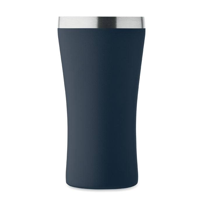 OZ - Vaso de doble pared 160 ml - Regalos Corporativos Personalizados · Clap Comunicacion