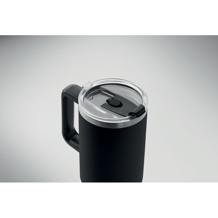 SUMA - Vaso de doble pared de 1200 ml