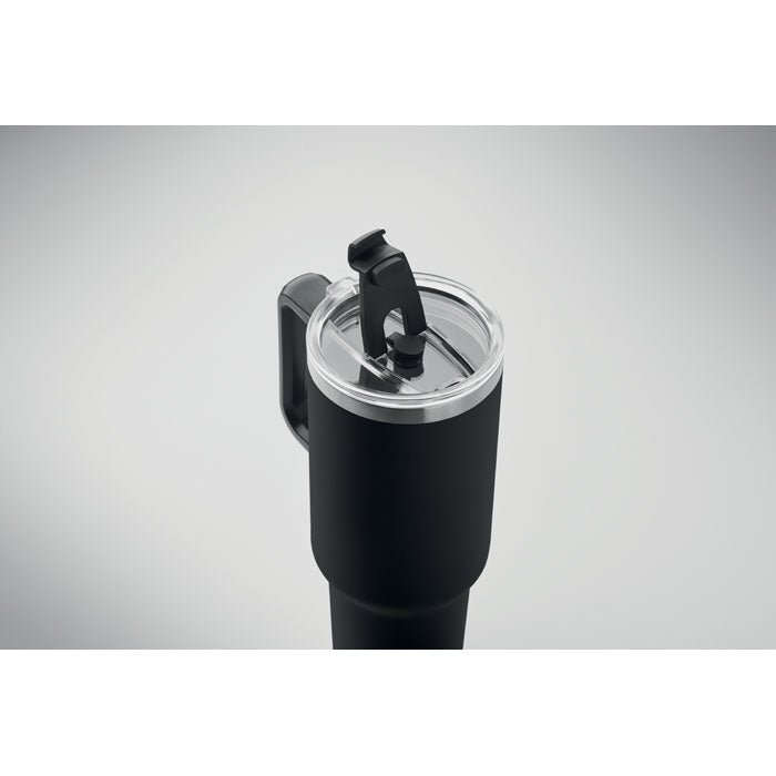 SUMA - Vaso de doble pared de 1200 ml