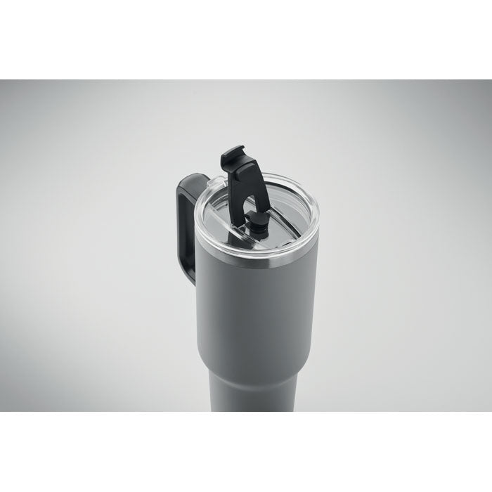 SUMA - Vaso de doble pared de 1200 ml