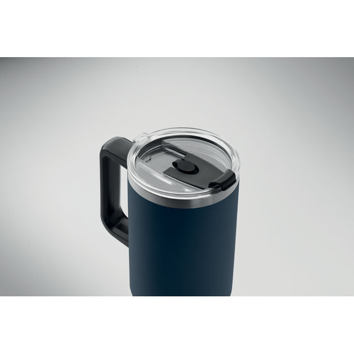 SUMA - Vaso de doble pared de 1200 ml