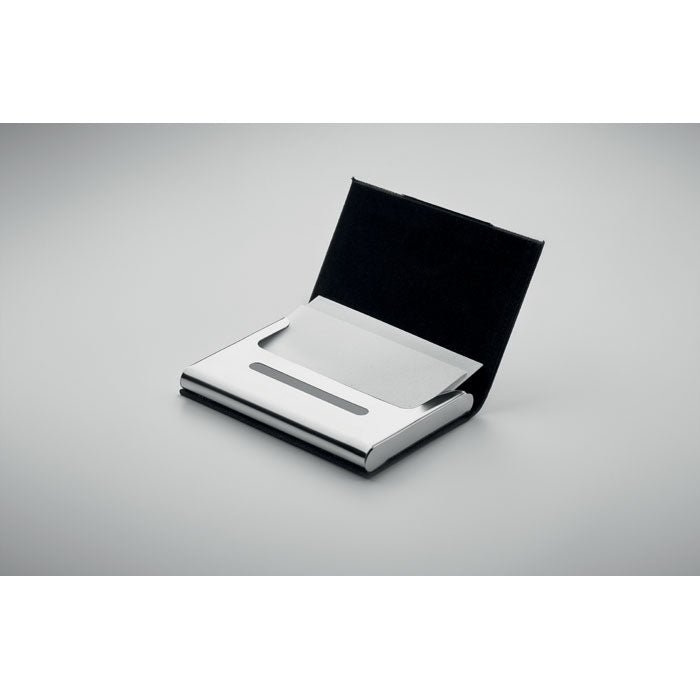 SCRIBI 3 - Estuche de regalo de 3 piezas