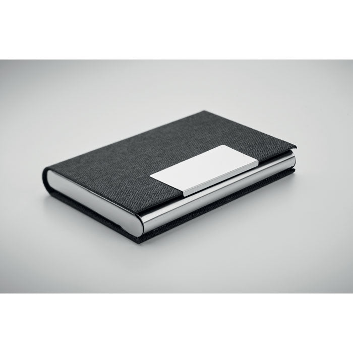 SCRIBI 3 - Estuche de regalo de 3 piezas