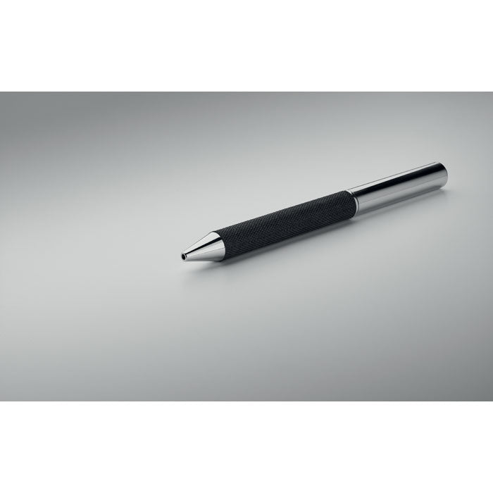 SCRIBI 4 - Estuche de regalo de 3 piezas