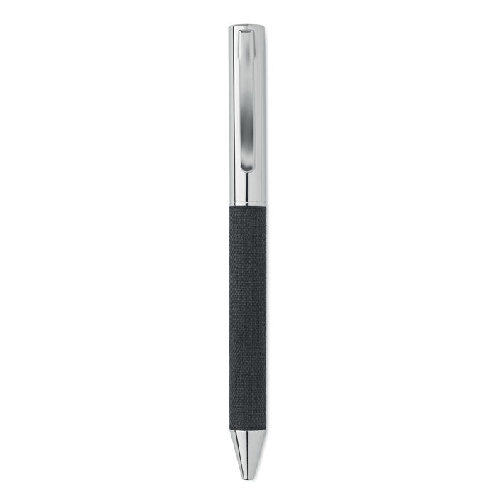 SCRIBI 4 - Estuche de regalo de 3 piezas