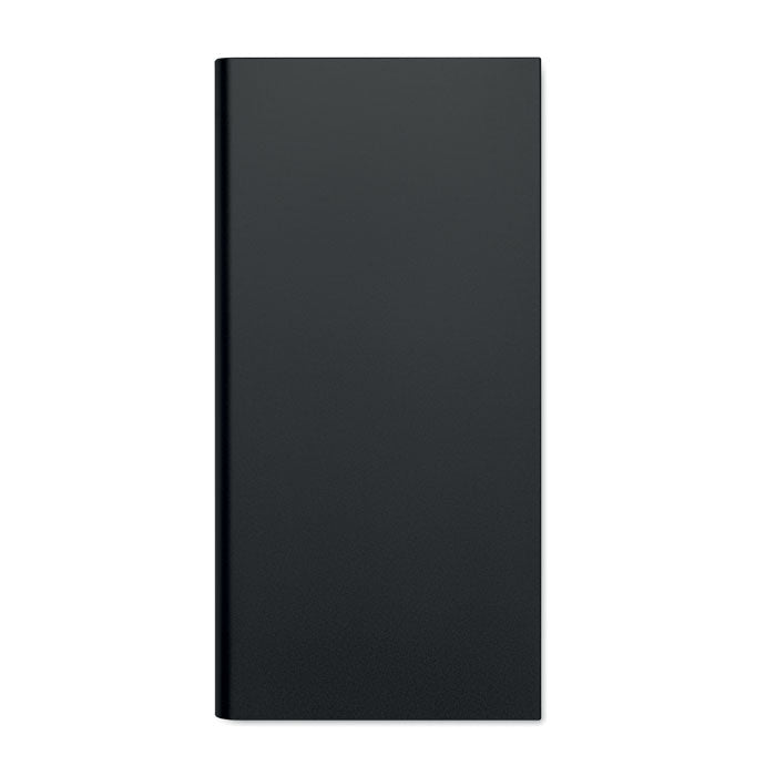 POWERFLAT8C - Powerbank 8000 mAh