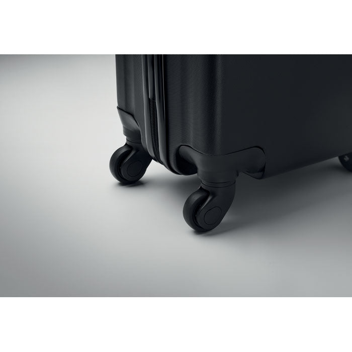 STOR - Trolley bajo asiento