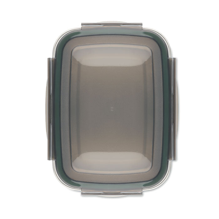 LOX - Fiambrera 850 ml