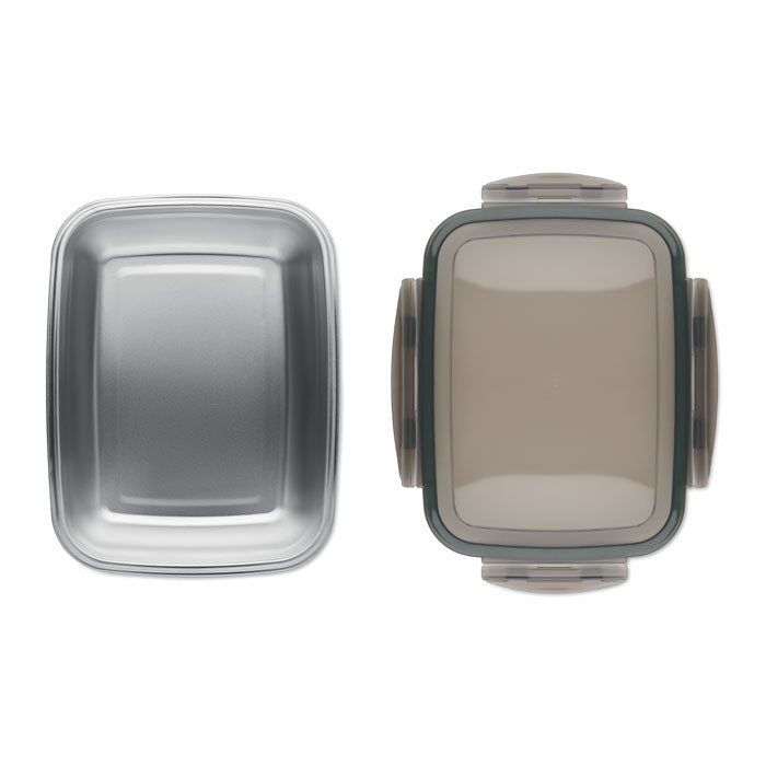 LOX PLUS - Fiambrera 1500 ml
