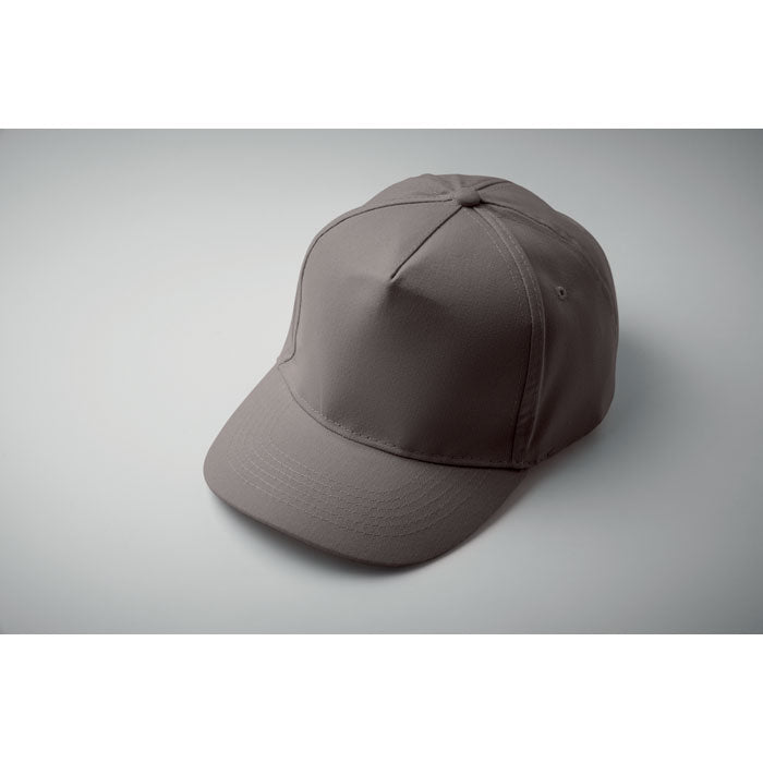 SUNNY - Gorra béisbol 5 pan.