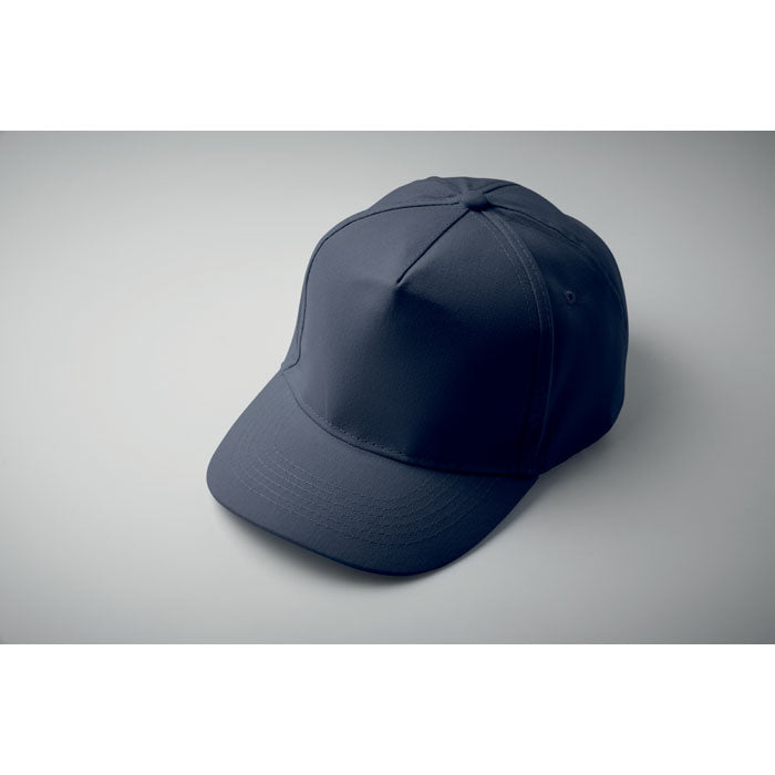 SUNNY - Gorra beisbol 5 paneles 180 gr