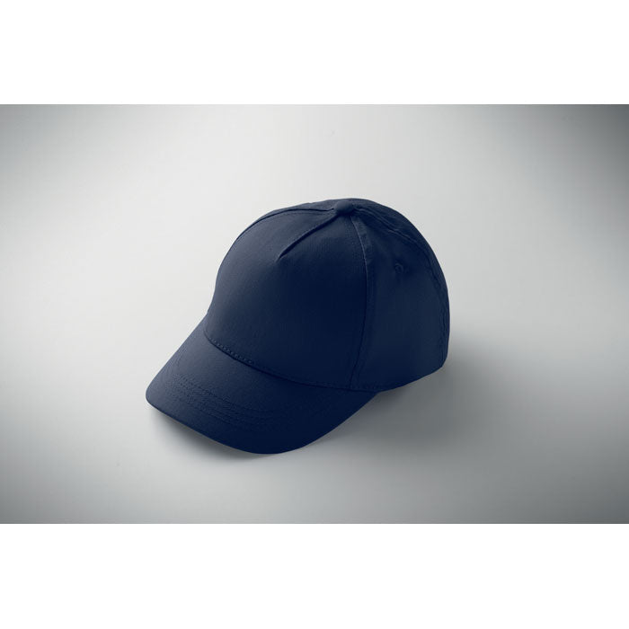 BUZZ KIDS - Gorra infantil de 5 paneles