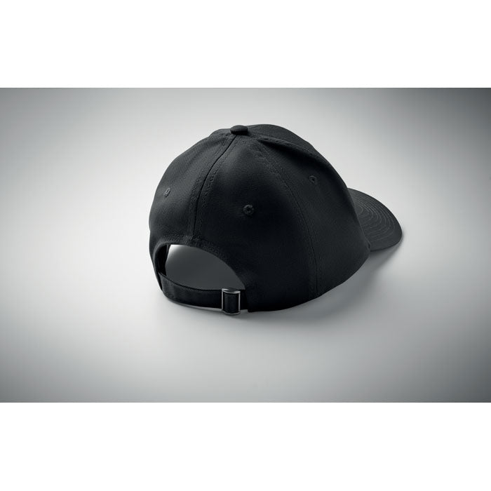 BAHAMAS - Gorra de béisbol de algodón