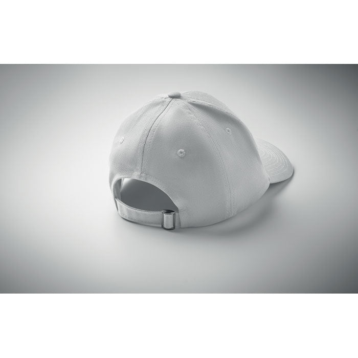 BAHAMAS - Gorra de béisbol de algodón