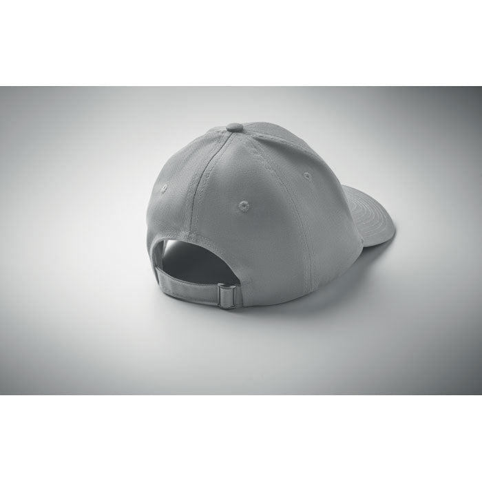 BAHAMAS - Gorra de béisbol de algodón