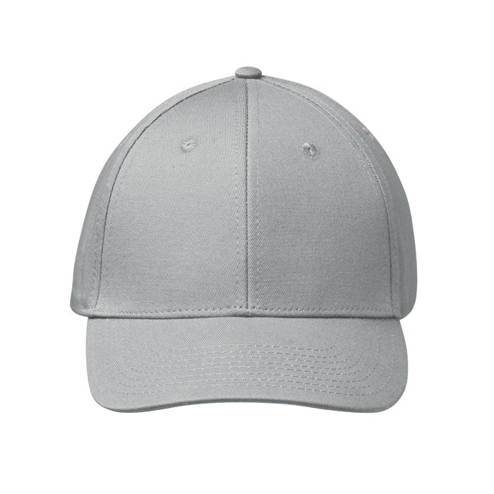 BAHAMAS - Gorra de béisbol de algodón