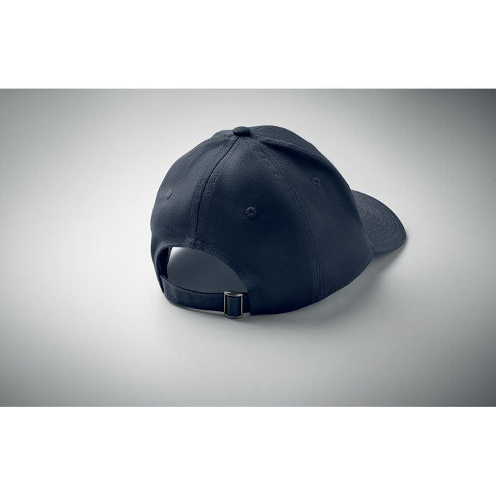 BAHAMAS - Gorra de béisbol de algodón