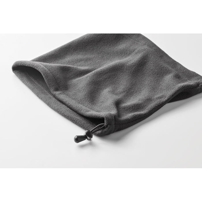 BLIZZARD RPET - Gorro de lana multiusos