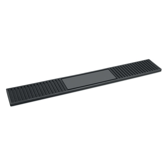 MALTA - Alfombra de bar en PVC