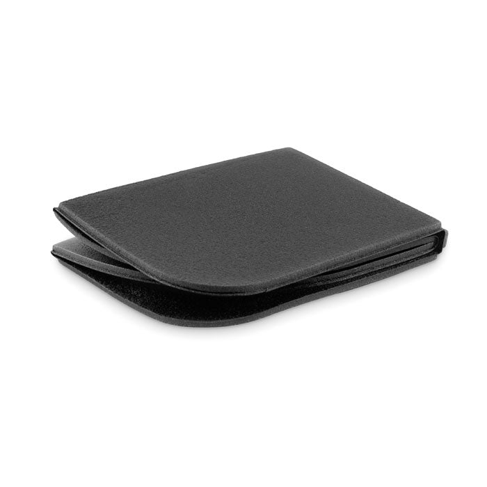 FALTBAR - Cojín de asiento plegable.