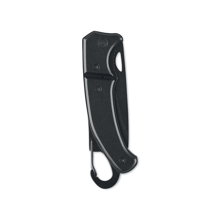 FIFE - Navaja plegable de aluminio
